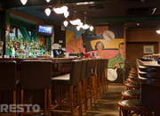 Dream Bar