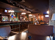 Dream Bar
