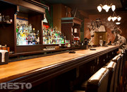 Dream Bar