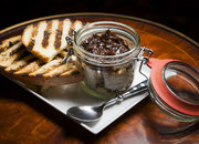 Мясной клуб