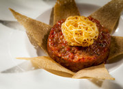 Мясной клуб Мясной клуб