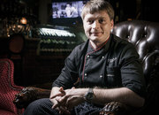 Мясной клуб