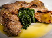 Мясной клуб