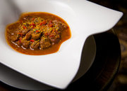 Мясной клуб