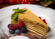 Мясной клуб