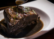 Мясной клуб