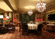 Мясной клуб