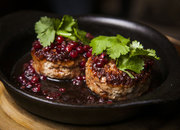 Мясной клуб