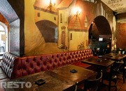 All Time Bar All Time Bar