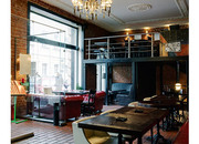 All Time Bar