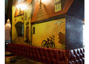 All Time Bar All Time Bar