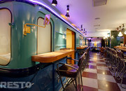 Метро