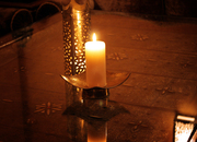 Касабланка