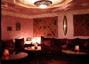 Касабланка