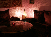 Касабланка