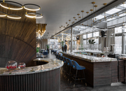BAMBOO.BAR