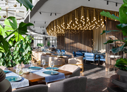 BAMBOO.BAR