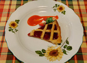 Osteria «Ла Скалетта»