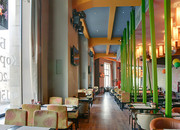 Z-BAR