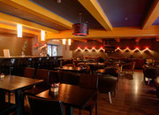 Z-BAR