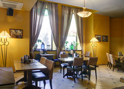 Сорризо Сорризо