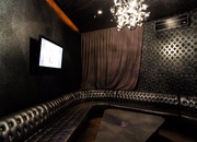 Истерика Истерика