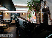 Ле Сомелье Пино Нуар