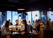Torro Grill
