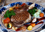 Русская охота