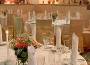 Русская охота