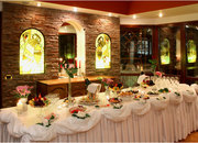 Русская охота