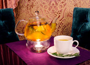 Romanov Bar