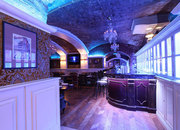 Romanov Bar