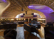 Romanov Bar