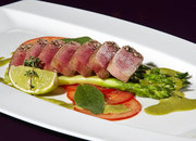 Romanov Bar Romanov Bar