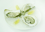 Le Restaurant