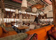 Чайхона № 1 Тимура Ланского 