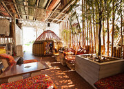 Чайхона № 1 Тимура Ланского Чайхона № 1 Тимура Ланского