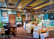 Труффальдино