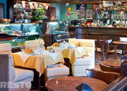 Труффальдино