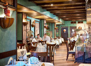 Труффальдино