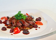 Труффальдино