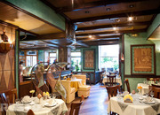 Труффальдино