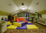 Ла Серената