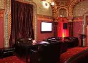 Серебряный век