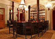 Серебряный век