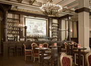 Серебряный век