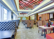 Биф Хаус Биф Хаус