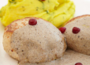 Курабье