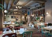 ДжонДжоли ДжонДжоли